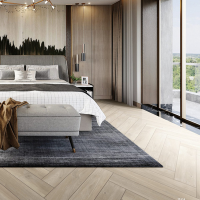 Matt Carpet Look Porcelain Tile for Residential/Commercial Spaces Timeless Beauty