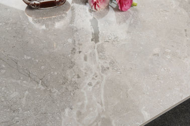 Waterproof Modern Porcelain Tile With Environment Friendly Material