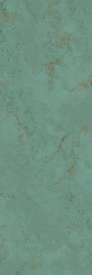 Vintage Character Rustic Patina Sintered Stone Tile 1000*3000mm 3mm Thick Wall Slab